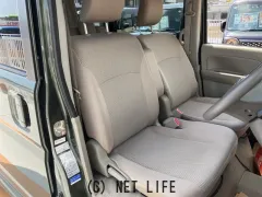 日産 NV100クリッパーリオ