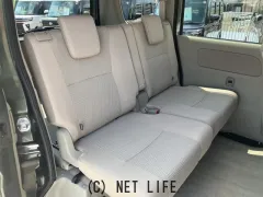 日産 NV100クリッパーリオ