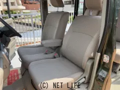 日産 NV100クリッパーリオ