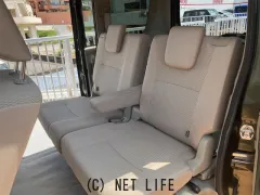 日産 NV100クリッパーリオ