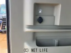 日産 NV100クリッパーリオ