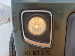 日産 NV100クリッパーリオ