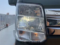 日産 NV100クリッパーリオ