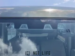 日産 NV100クリッパーリオ