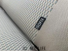 日産 NV100クリッパーリオ