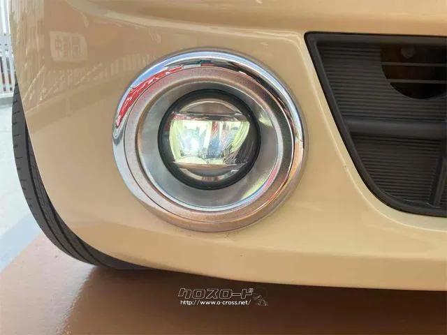 当店のお車をご覧いただきましてありがとうございます。お車についてのご質問やお見積りのご依頼、ご購入にあたってのご相談などお気軽にお問い合わせ下さい! スズキ ワゴンRスマイル