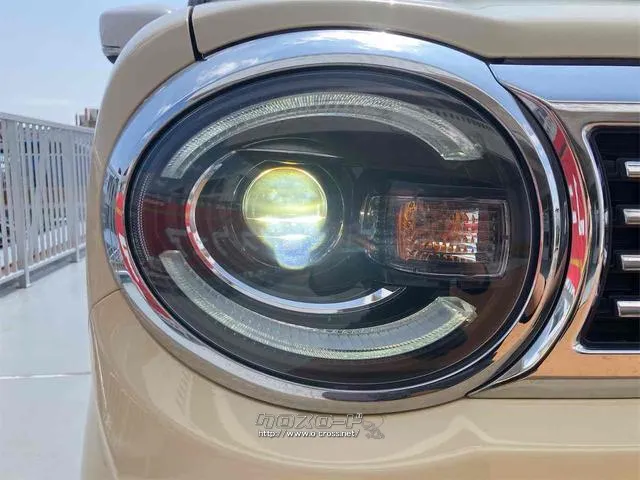 沢山ある販売店の中からお車の観覧有難うございます♪タワタ自動車は、車検・整備・鈑金・アフターフォローもしっかり務めさせていただきます!お気軽に来店やご連絡宜しくお願いしまーす(^^)/ スズキ ワゴンRスマイル