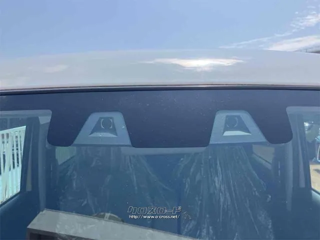 タワタ自動車では、全車試乗可能です!ぜひご連絡下さい♪ スズキ ワゴンRスマイル