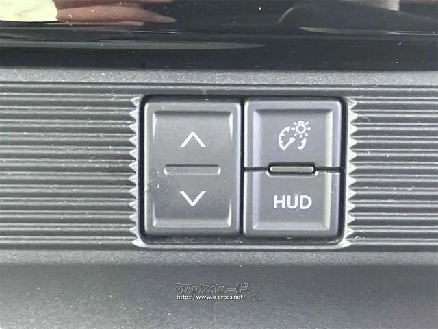 当店のお車をご覧いただきましてありがとうございます。お車についてのご質問やお見積りのご依頼、ご購入にあたってのご相談などお気軽にお問い合わせ下さい! スズキ ワゴンRスマイル