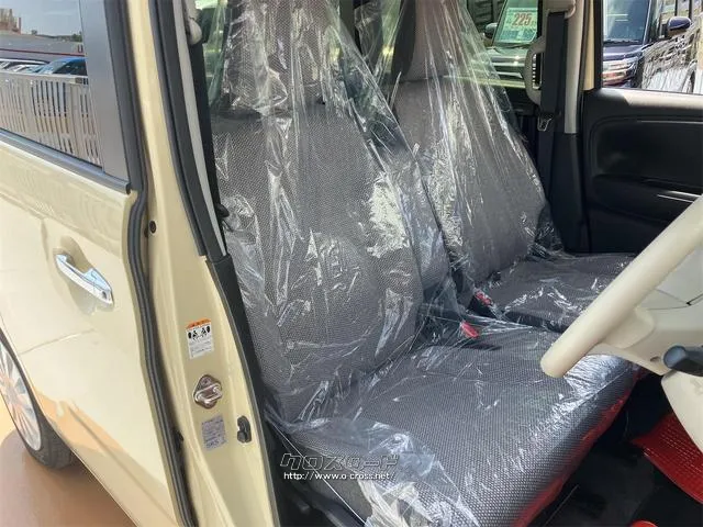 ご覧いただきありがとうございます♪気になったお車がありましたらお気軽にお電話をください♪ スズキ ワゴンRスマイル