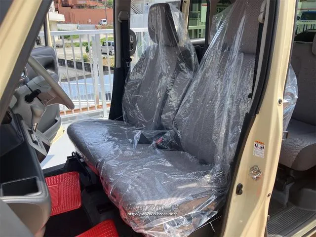 お車の知識がなくても大丈夫です!お気軽にご質問下さい!あなたのお探しの1台がここにあります! スズキ ワゴンRスマイル