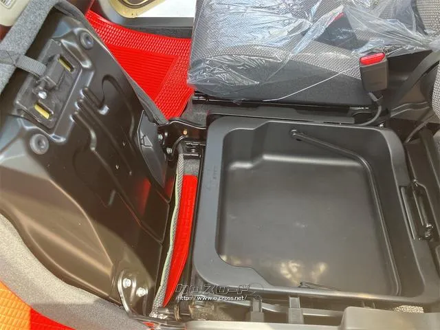この度は当店のお車をご覧になっていただき、誠にありがとうございます。じっくり現車確認して頂けるよう、ご準備を致します! スズキ ワゴンRスマイル