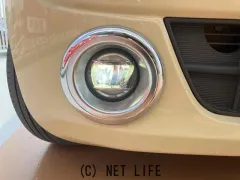 スズキ ワゴンRスマイル