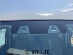 スズキ ワゴンRスマイル