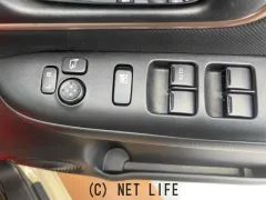 スズキ ワゴンRスマイル