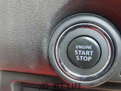 スズキ ワゴンRスマイル