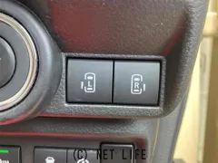 スズキ ワゴンRスマイル