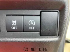 スズキ ワゴンRスマイル