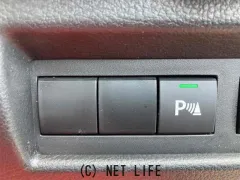 スズキ ワゴンRスマイル