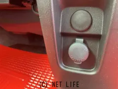 スズキ ワゴンRスマイル