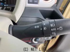 スズキ ワゴンRスマイル