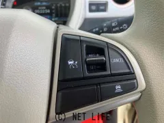 スズキ ワゴンRスマイル