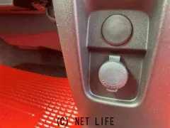 スズキ ワゴンRスマイル