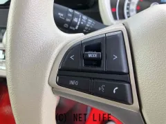 スズキ ワゴンRスマイル