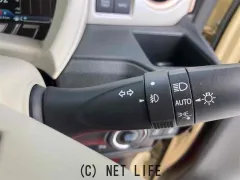 スズキ ワゴンRスマイル