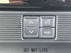 スズキ ワゴンRスマイル