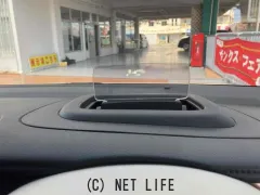 スズキ ワゴンRスマイル