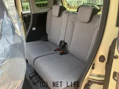 スズキ ワゴンRスマイル