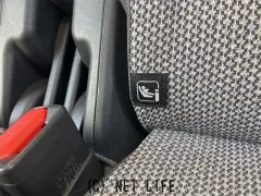 スズキ ワゴンRスマイル