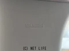 スズキ ワゴンRスマイル