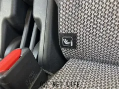 スズキ ワゴンRスマイル