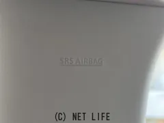 スズキ ワゴンRスマイル