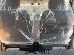 スズキ ワゴンRスマイル