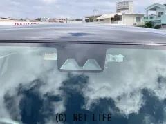 ダイハツ ロッキー