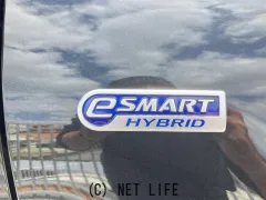 ダイハツ ロッキー