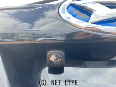 ダイハツ ロッキー