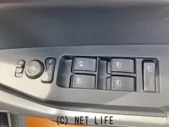 ダイハツ ロッキー