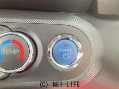 ダイハツ ロッキー