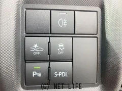 ダイハツ ロッキー