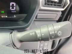 ダイハツ ロッキー