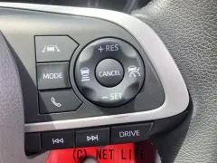 ダイハツ ロッキー