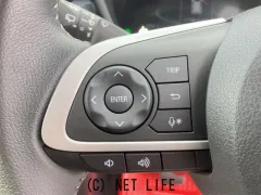 ダイハツ ロッキー