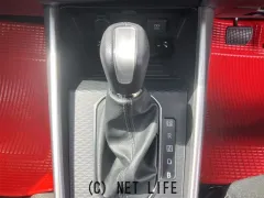 ダイハツ ロッキー