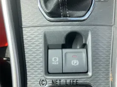 ダイハツ ロッキー