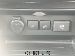 ダイハツ ロッキー