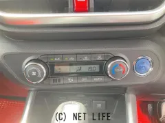 ダイハツ ロッキー